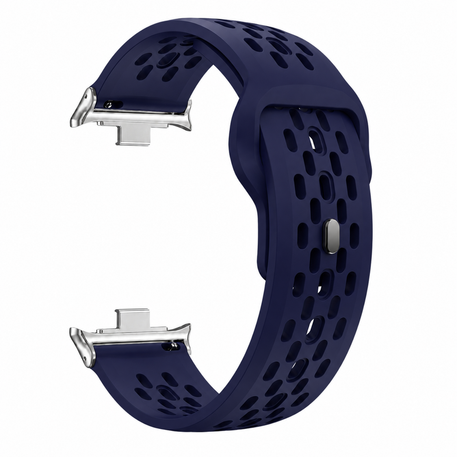 Correa Para Redmi Watch 5 - Silicona Air-0