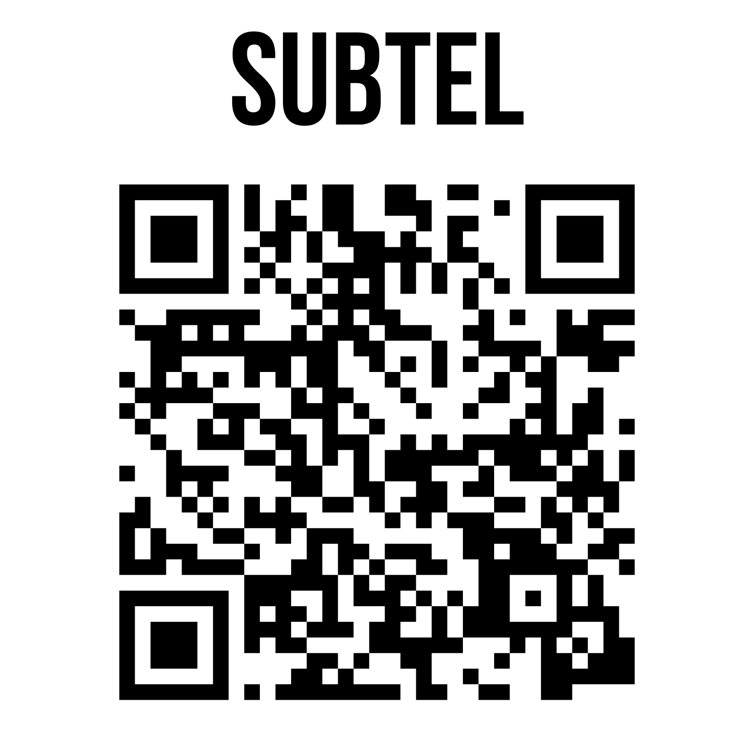 Fundas Con Teclado Premium Para Xiaomi Pad 6 / 6Pro-5