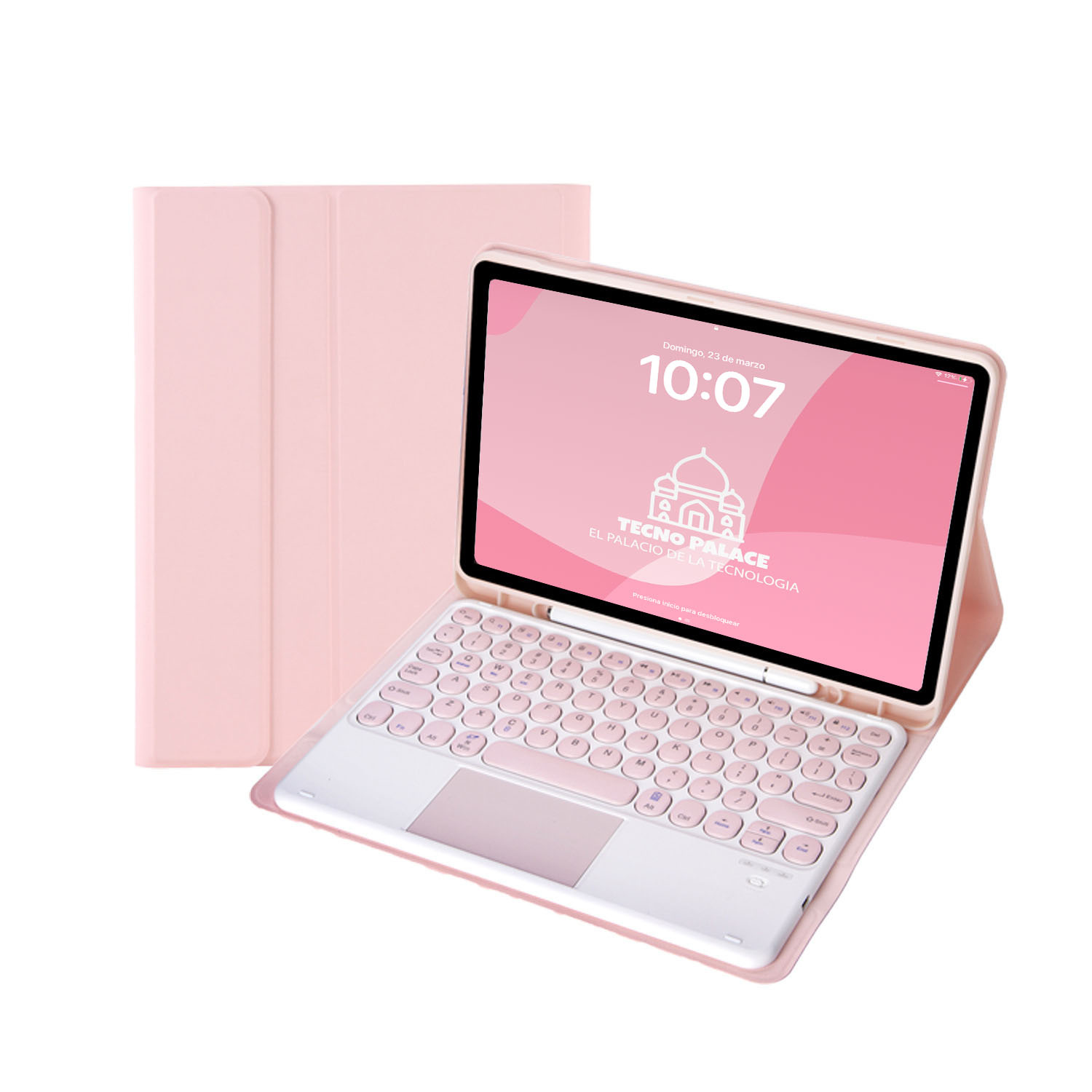Rosado
