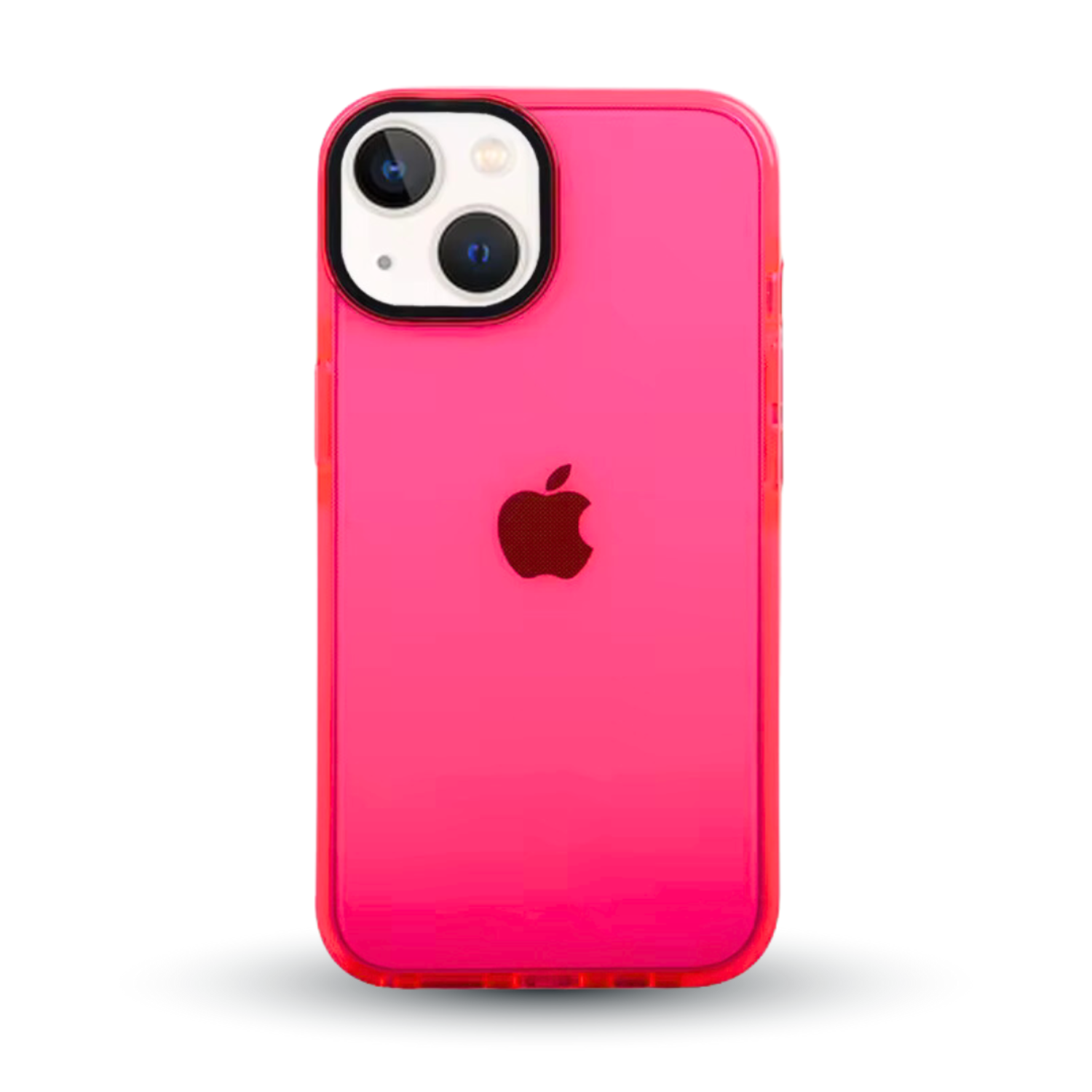 Fucsia