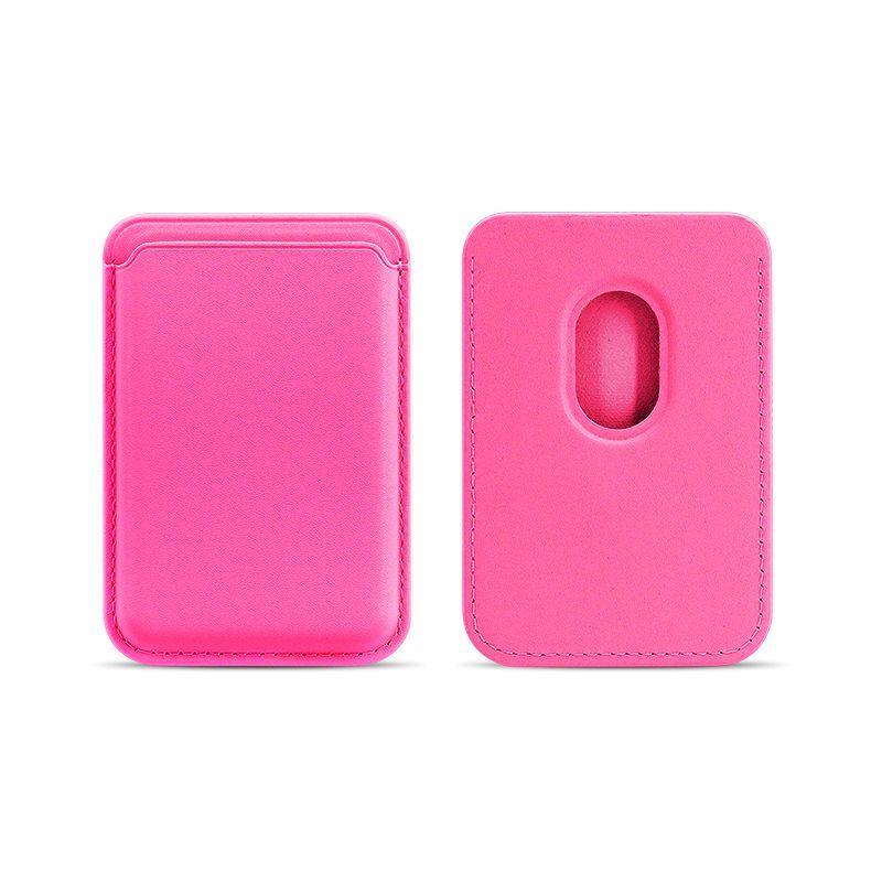 Fucsia