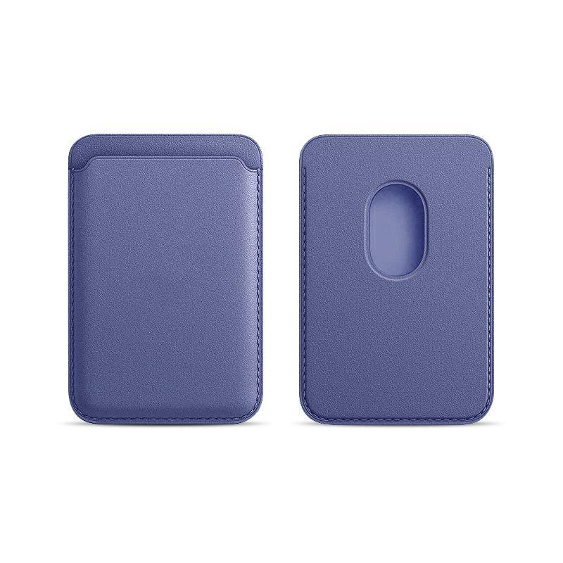 Lavanda
