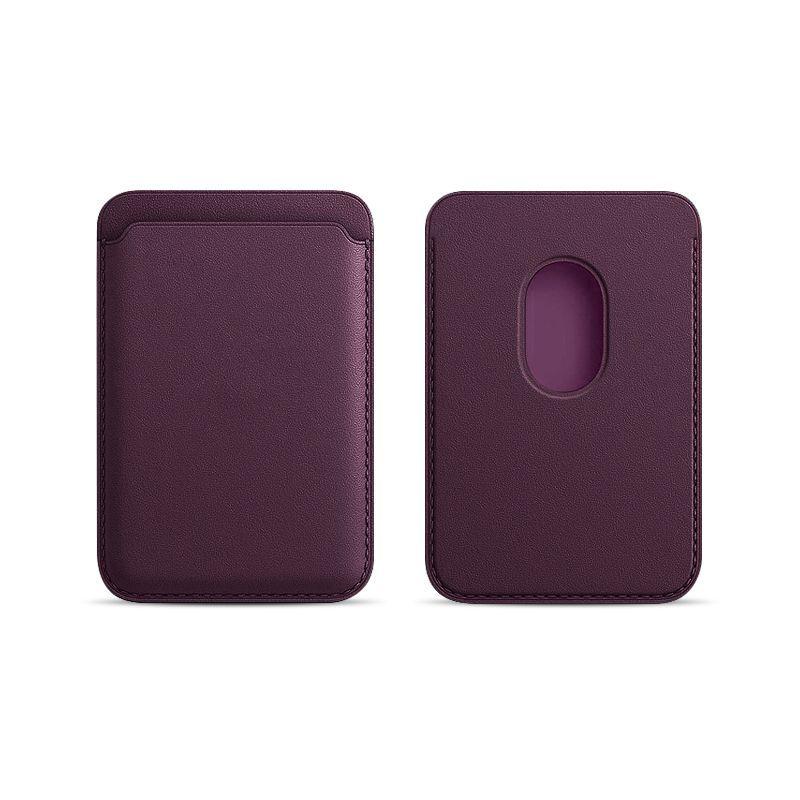 Morado