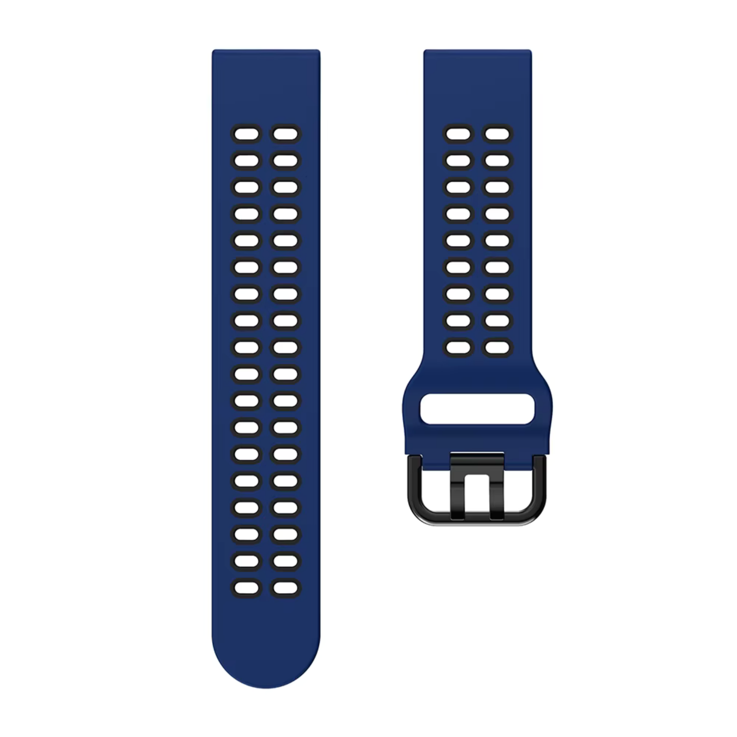 Correa Para Huawei Fit 5 - Deportivas Runner-2
