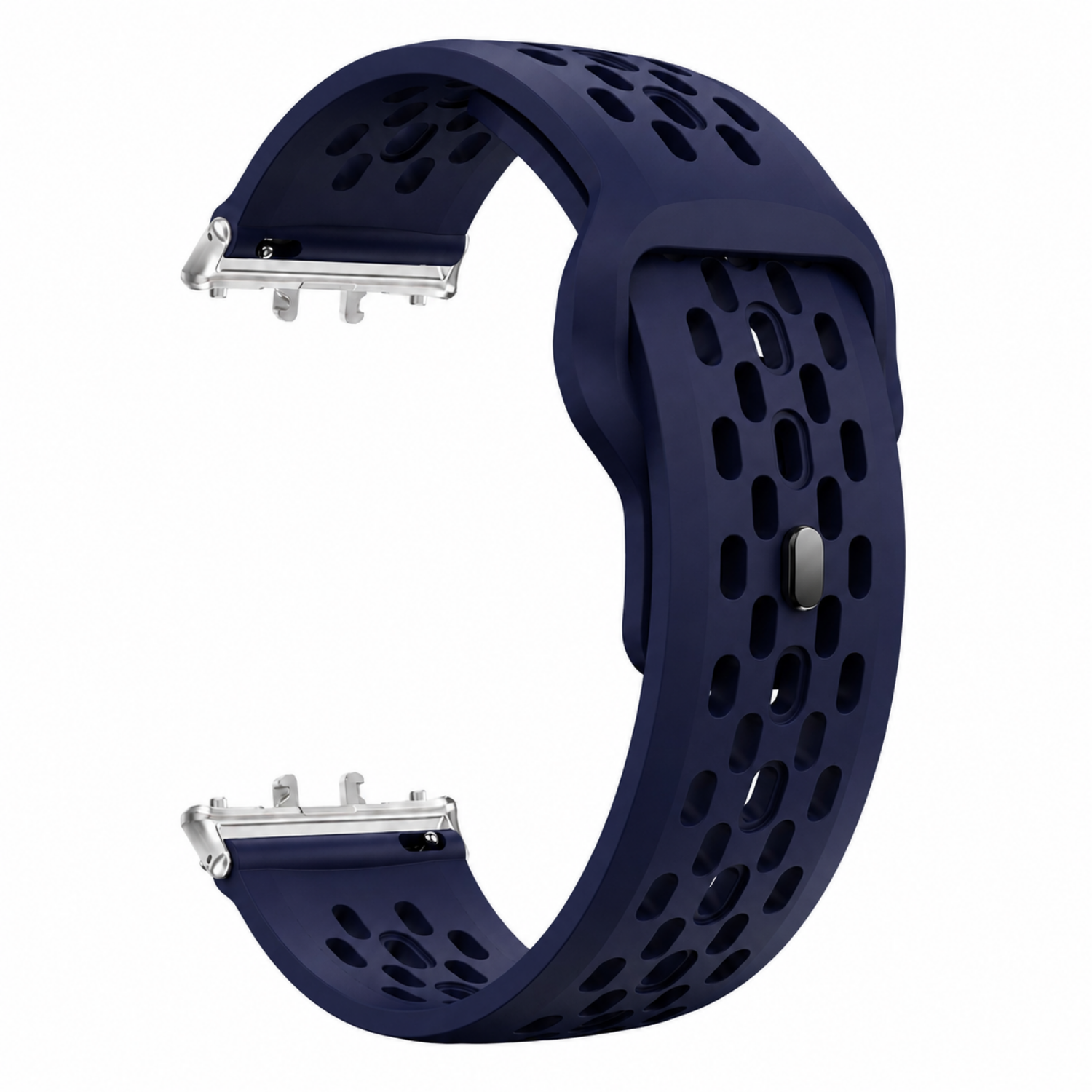 Correa Para Galaxy Fit 3 Silicona Air-0