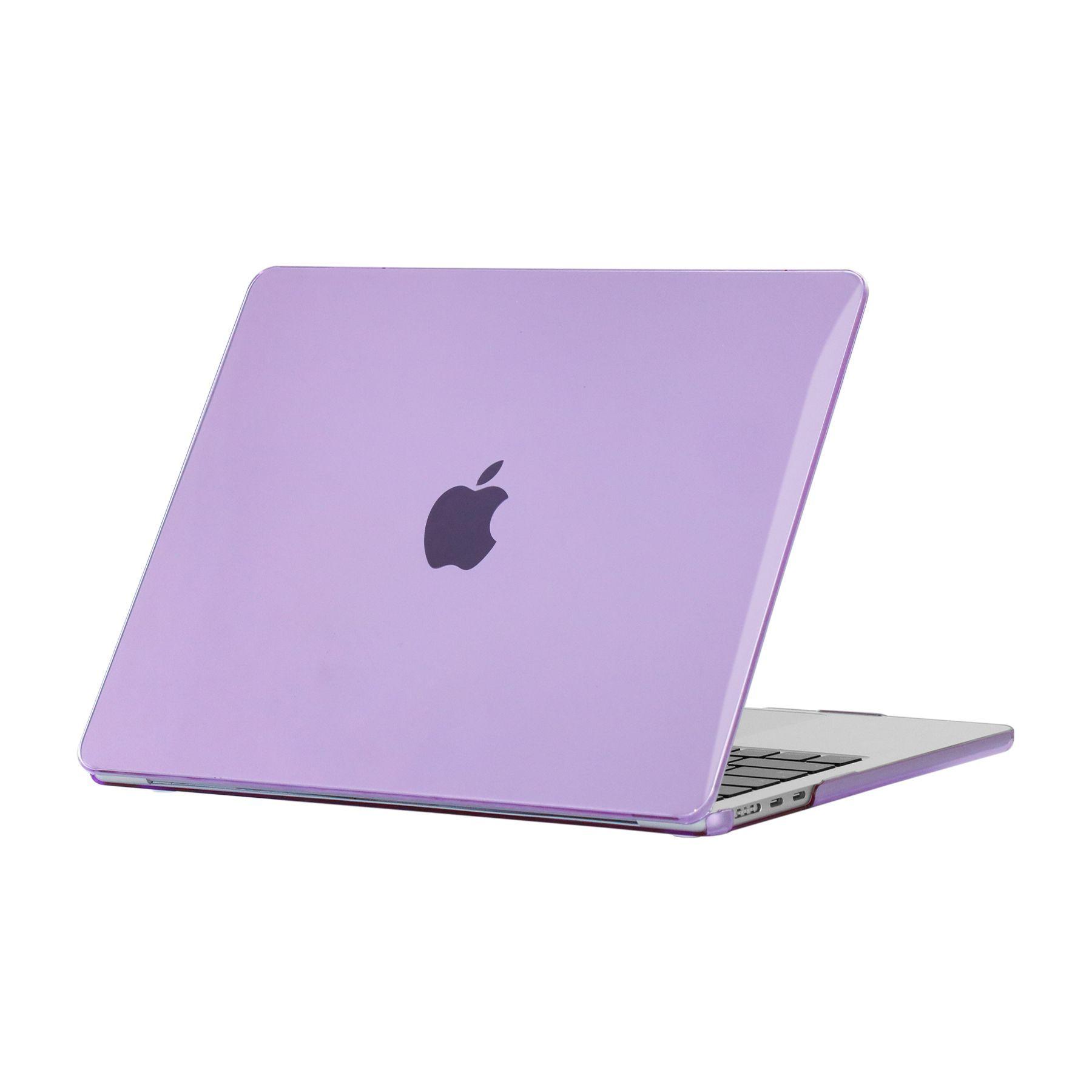 Morado