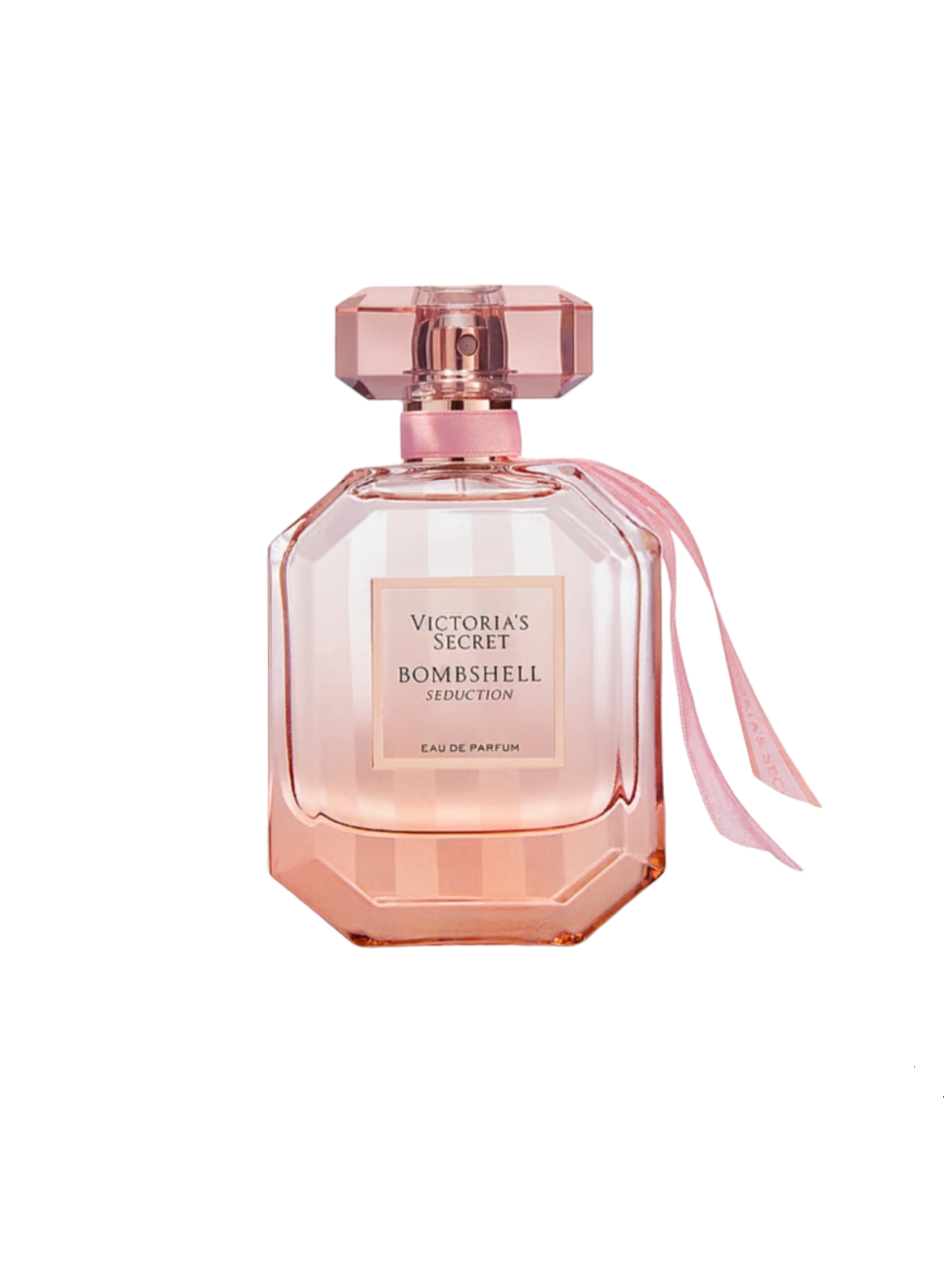 VICTORIA´S SECRET BOMBSHELL SEDUCTION EDP 100 ML-1