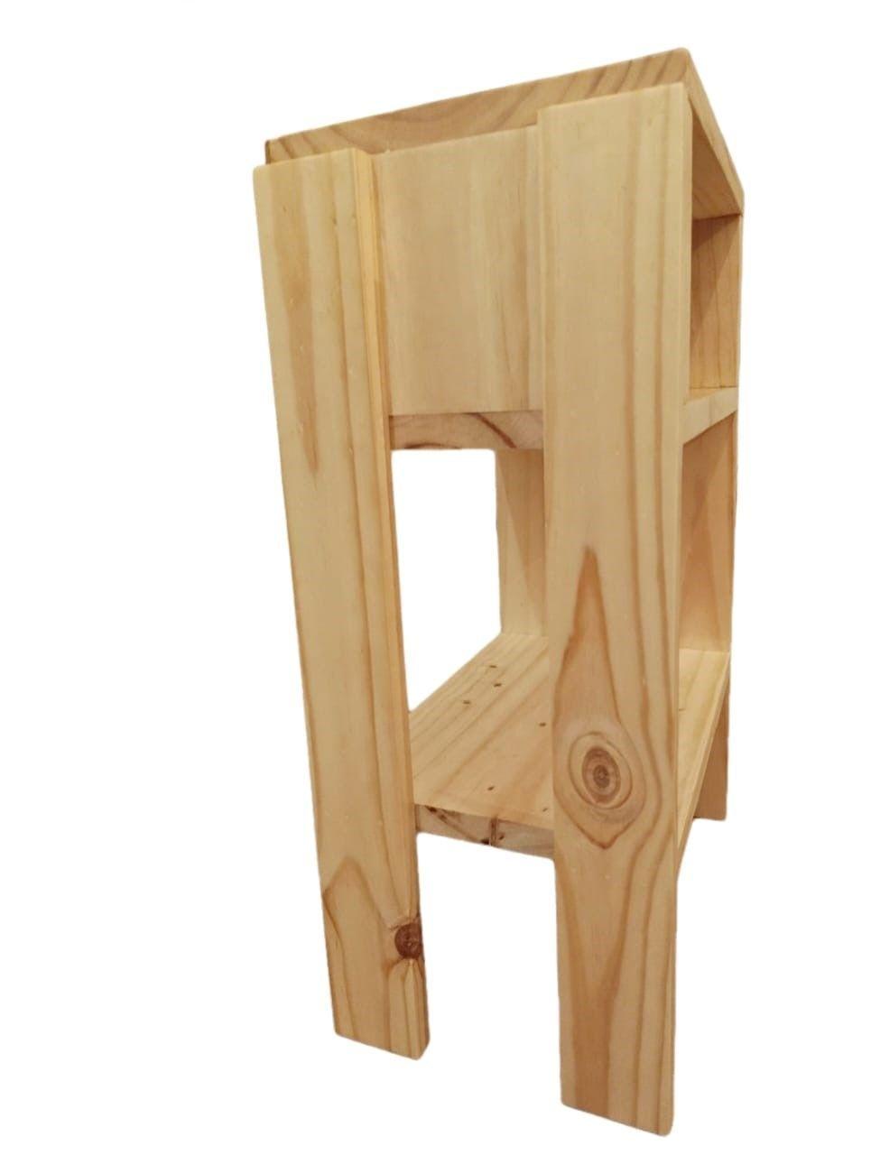 VELADOR MADERA LUNA-2