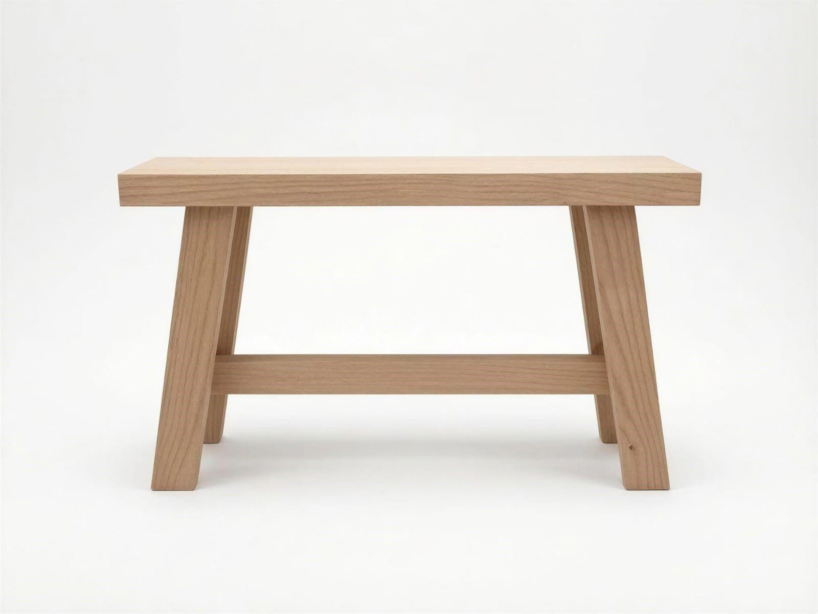Banqueta de Madera Lumeni-2