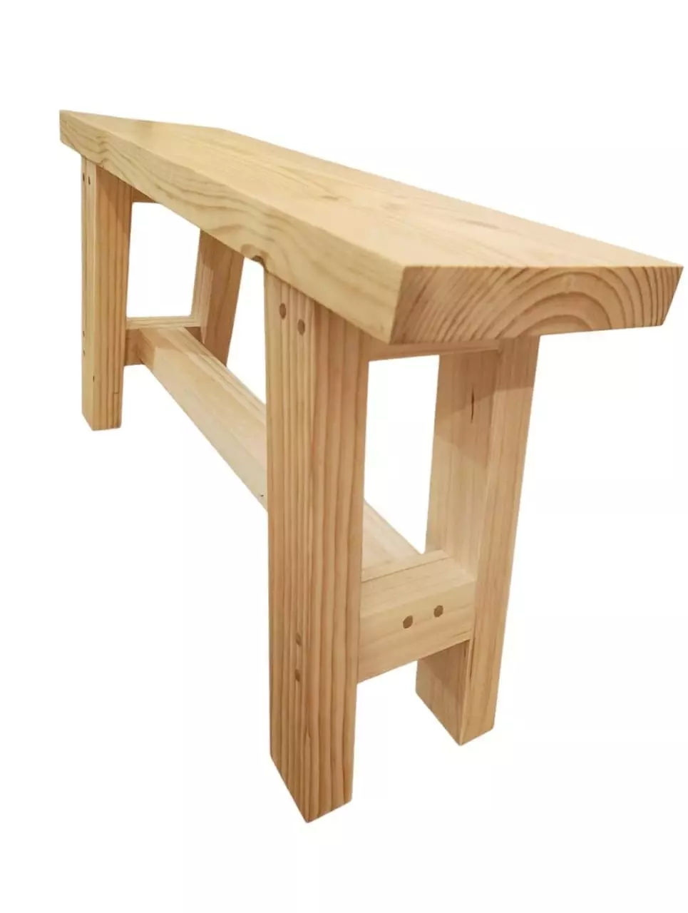 Banqueta de Madera Lumeni-3