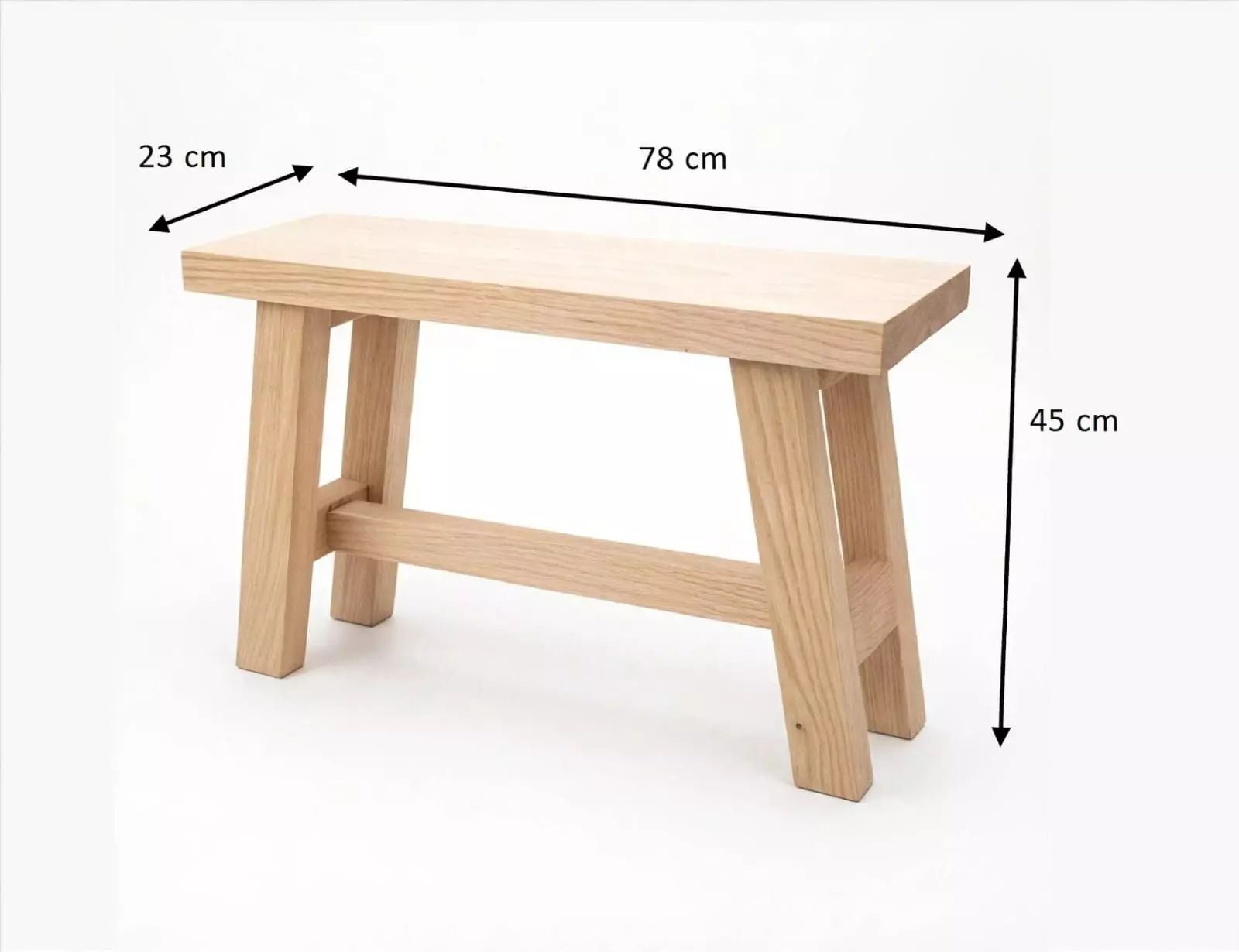 Banqueta de Madera Lumeni-4