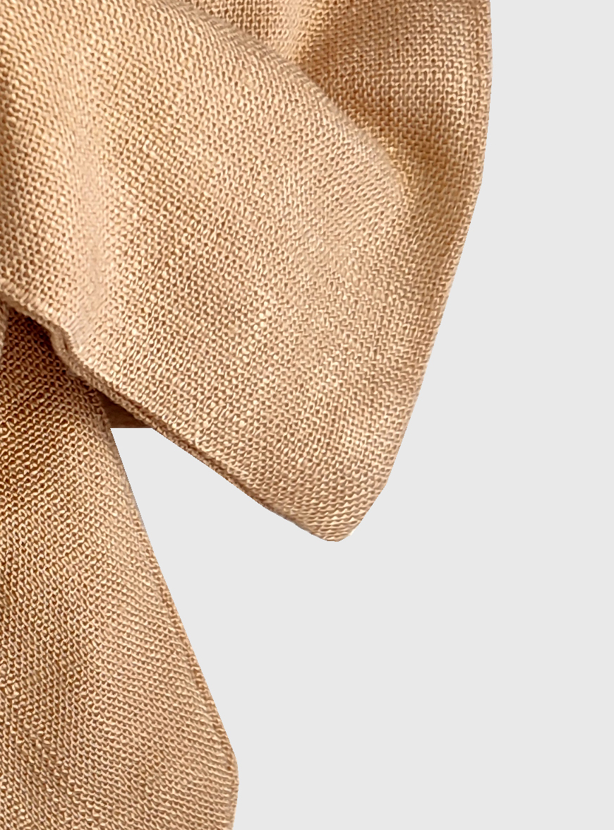 Lazo Beige Minka-2