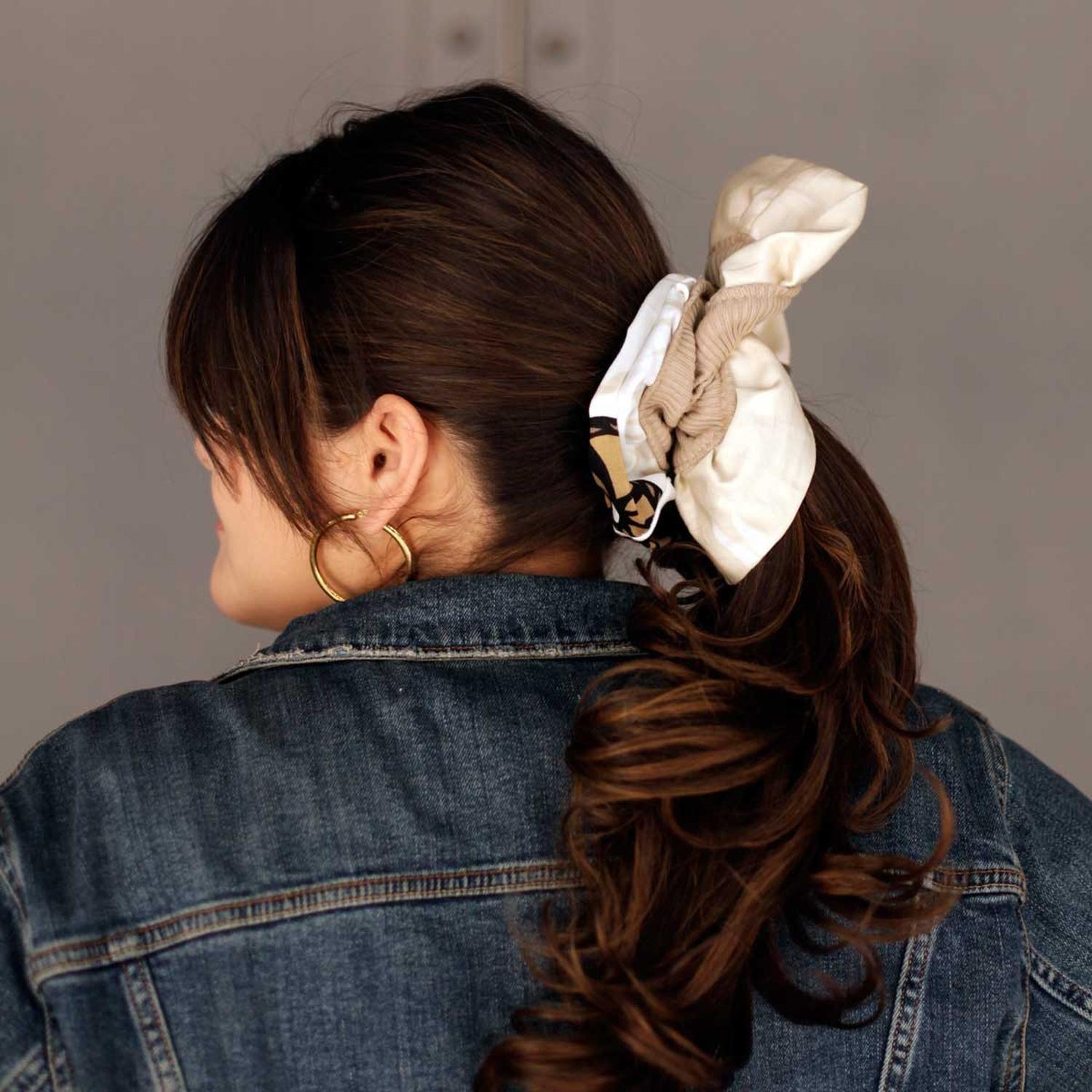 Maxi Coleta Mallorca-2