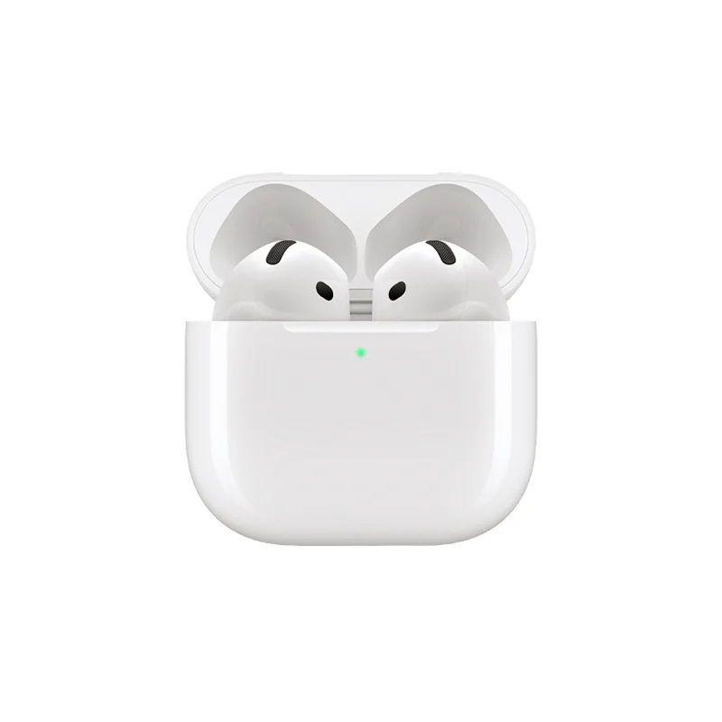 Audífonos Inalámbricos Para iPhone Android Air 4a Gen 2024 EW78-2