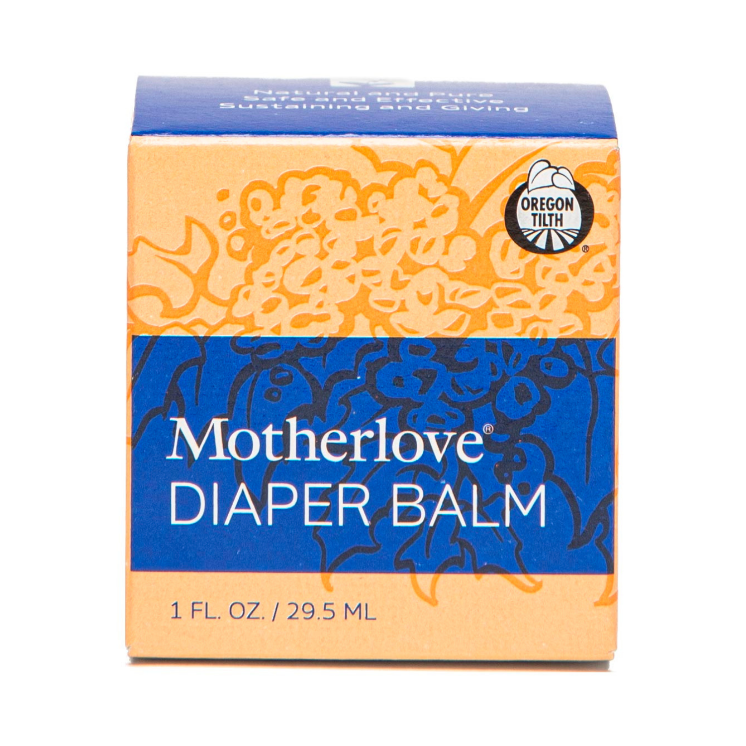Diaper Balm-1