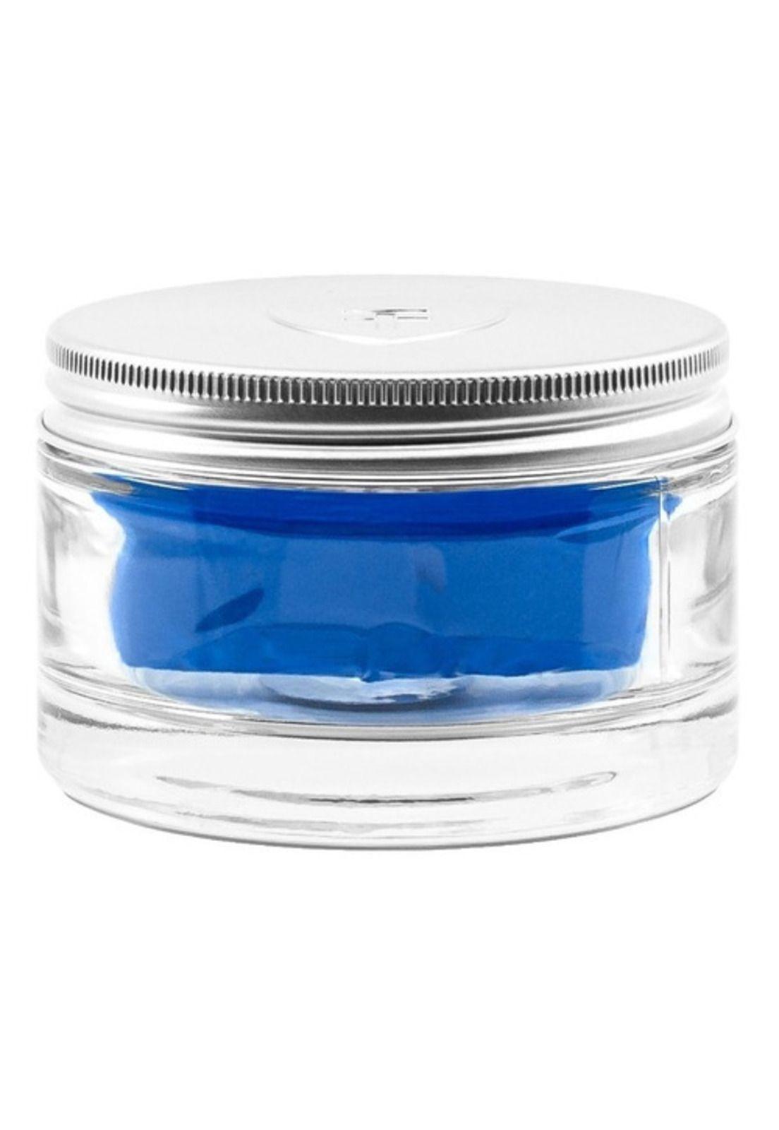 Clay Bar En Envase De Vidrio Herrenfahrt-2