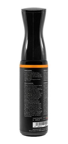 Rim Cleaner - Limpiador De Llantas Herrenfahrt-1