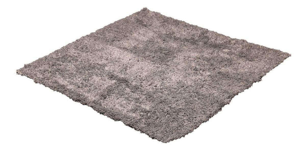 Multi-purpose Cloth - Paño Multiporpósito Herrenfahrt-0