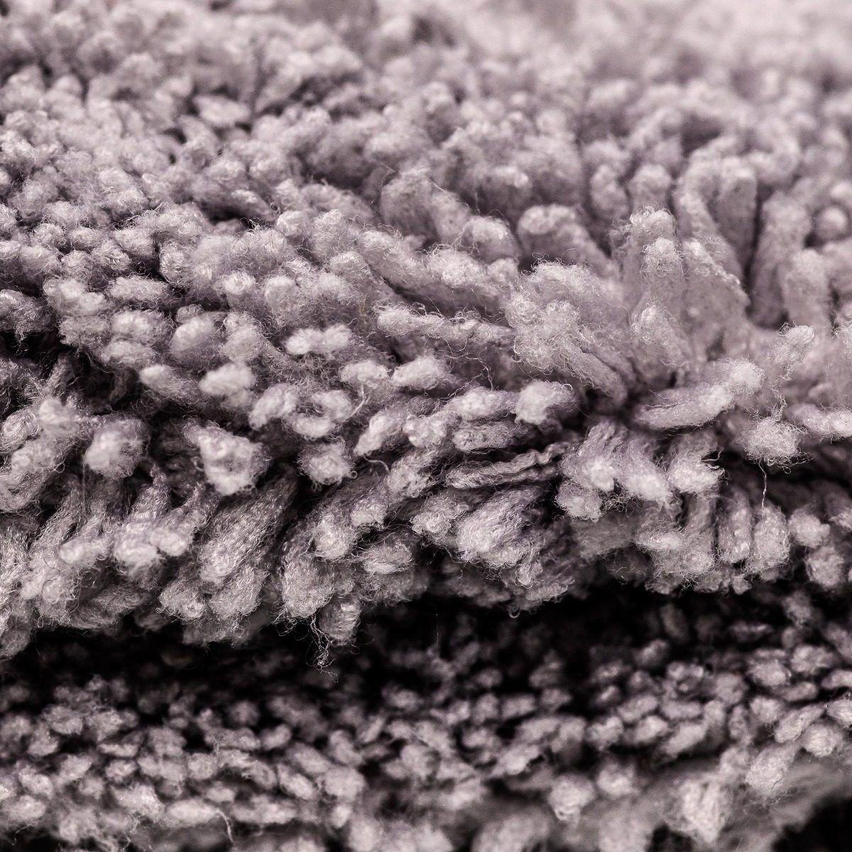 Multi-purpose Cloth - Paño Multiporpósito Herrenfahrt-1