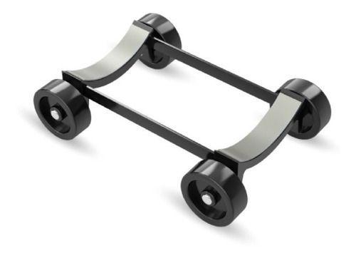 Base De Rueda Bigboi Mini +-0