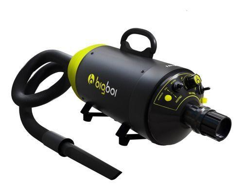 Accesorio Aspiradora (vac) - Para Mini & Mini + Bigboi-3