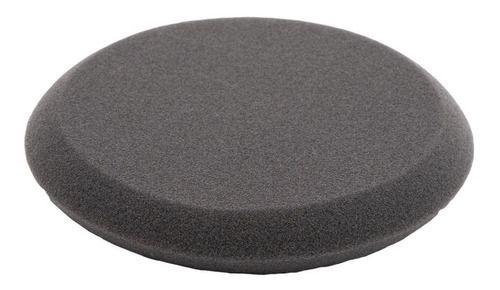 Pad Aplicador Herrenfahrt-1