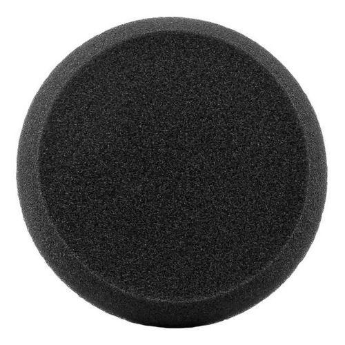 Pad Aplicador Herrenfahrt-2