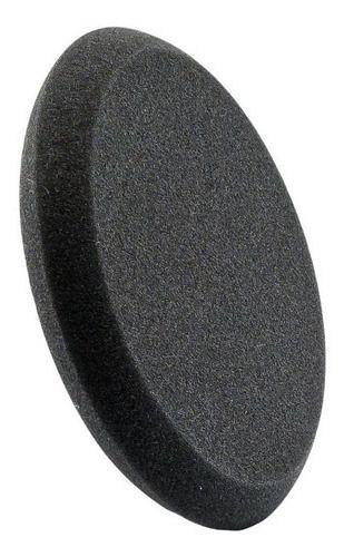 Pad Aplicador Herrenfahrt-0