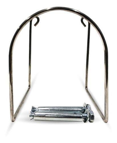 Gancho De Manguera Bigboi-0