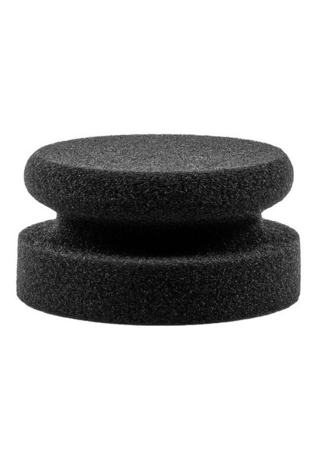 Aplicador De Cera Herrenfahrt-0