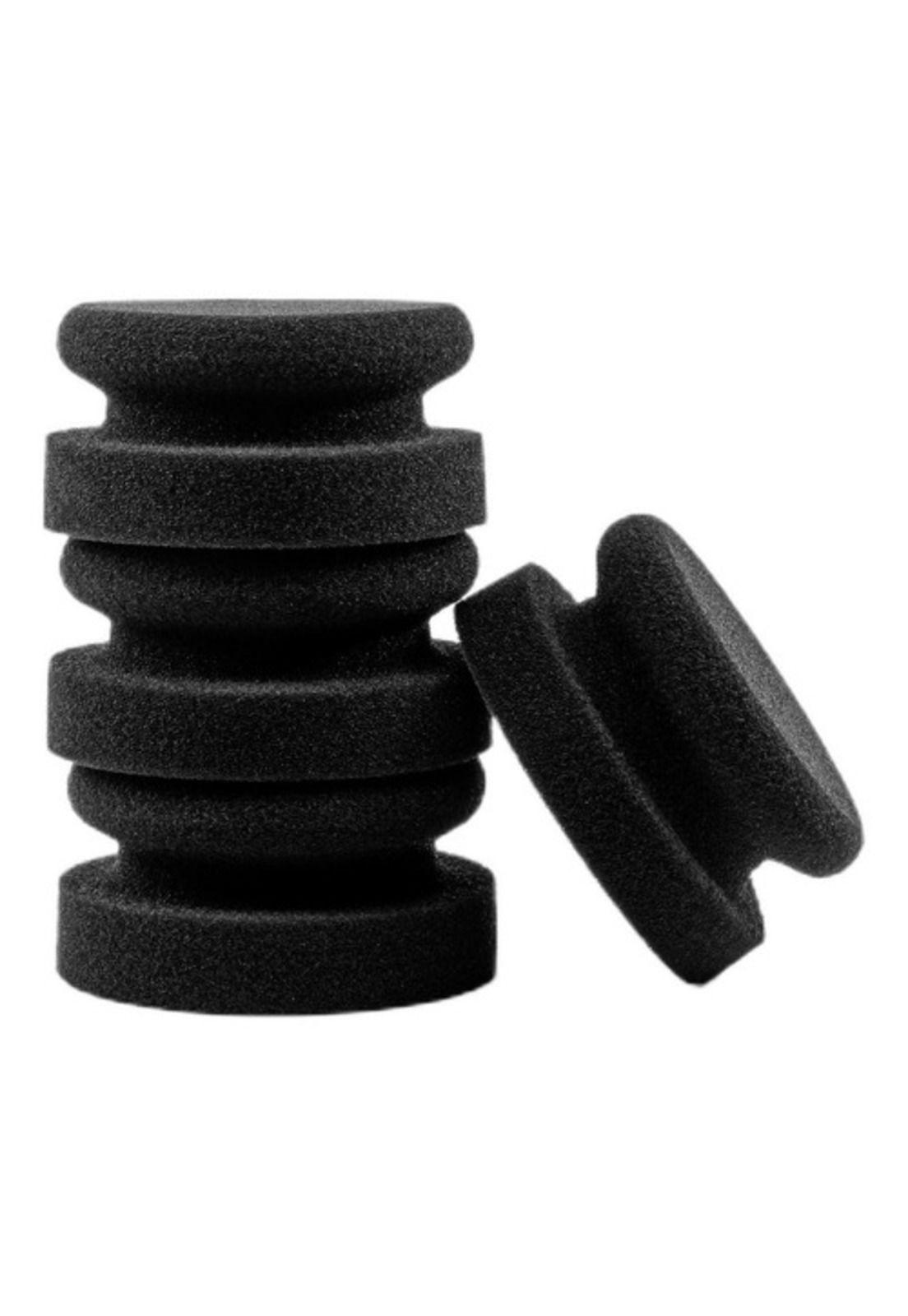 Aplicador De Cera Herrenfahrt-2