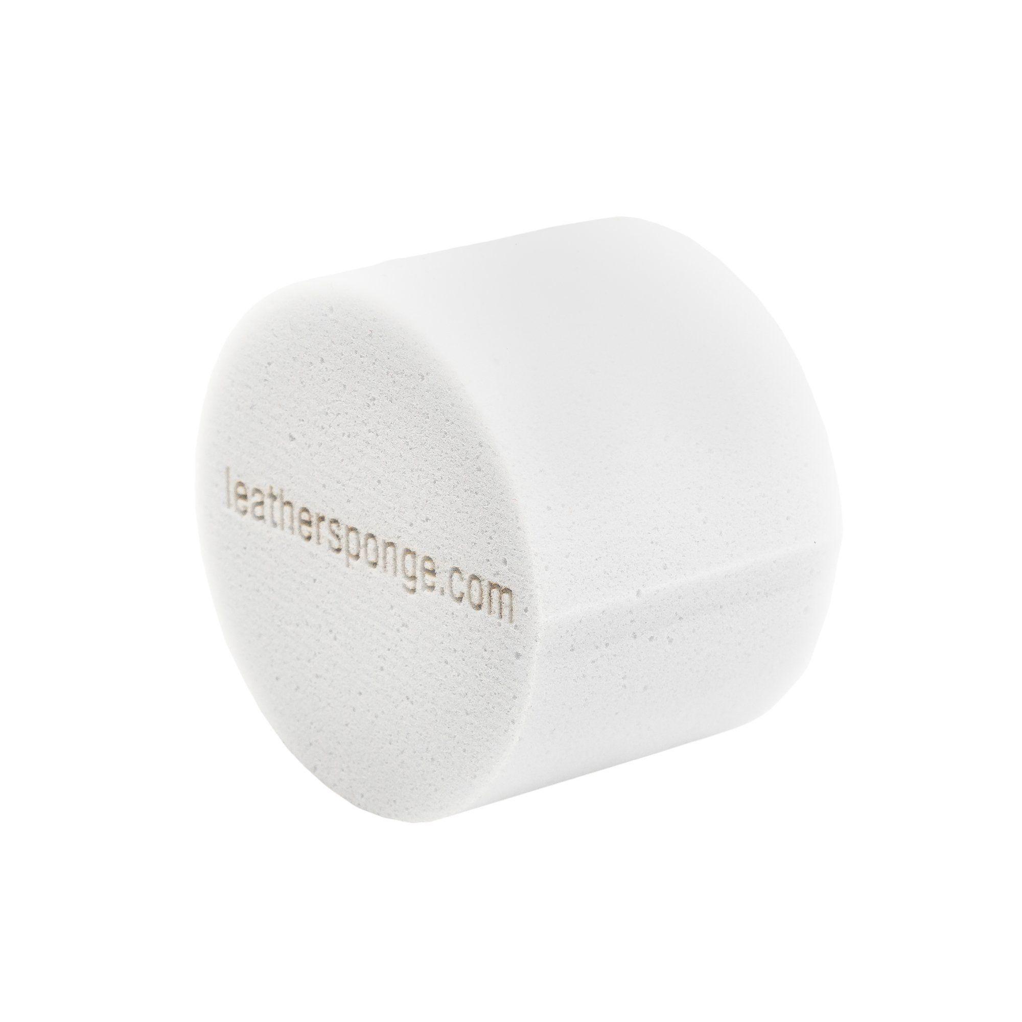 Esponja Para Cuero Herrenfahrt-0