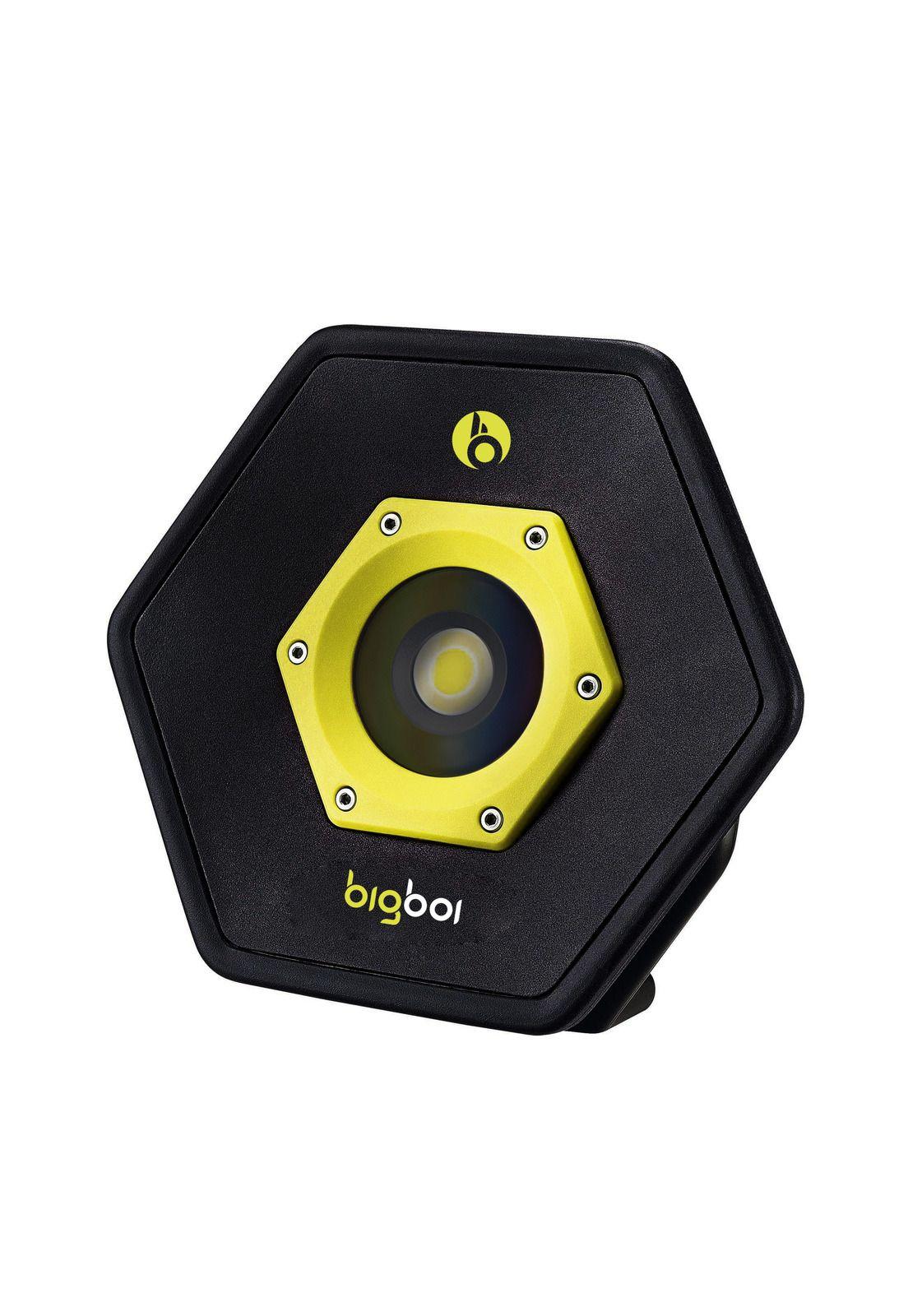 PROYECTOR BIGBOI ILLUMR 5 COLORES - 2000 LUMENES-0