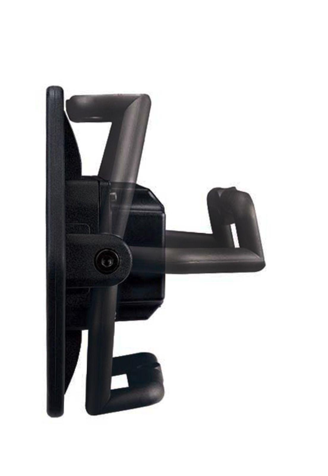 PROYECTOR BIGBOI ILLUMR 5 COLORES - 2000 LUMENES-1