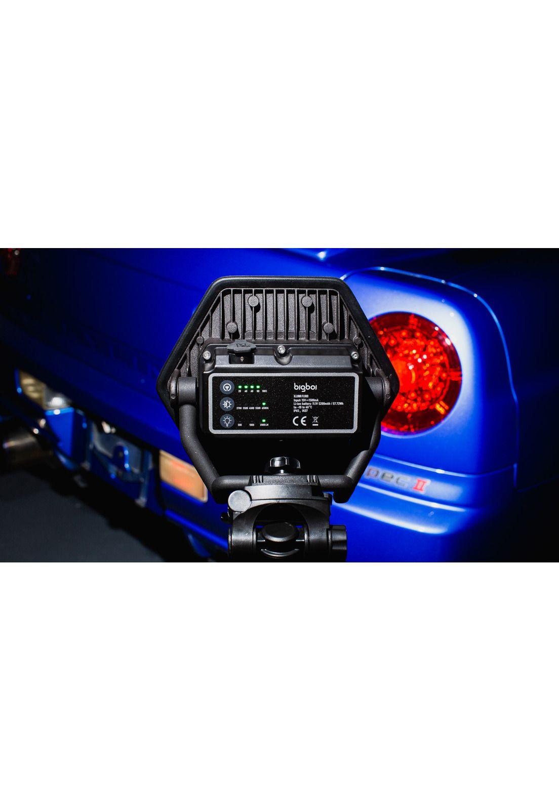 PROYECTOR BIGBOI ILLUMR 5 COLORES - 2000 LUMENES-3