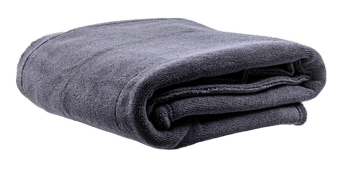 Toalla De Secado de Lujo para Autos Herrenfahrt-0