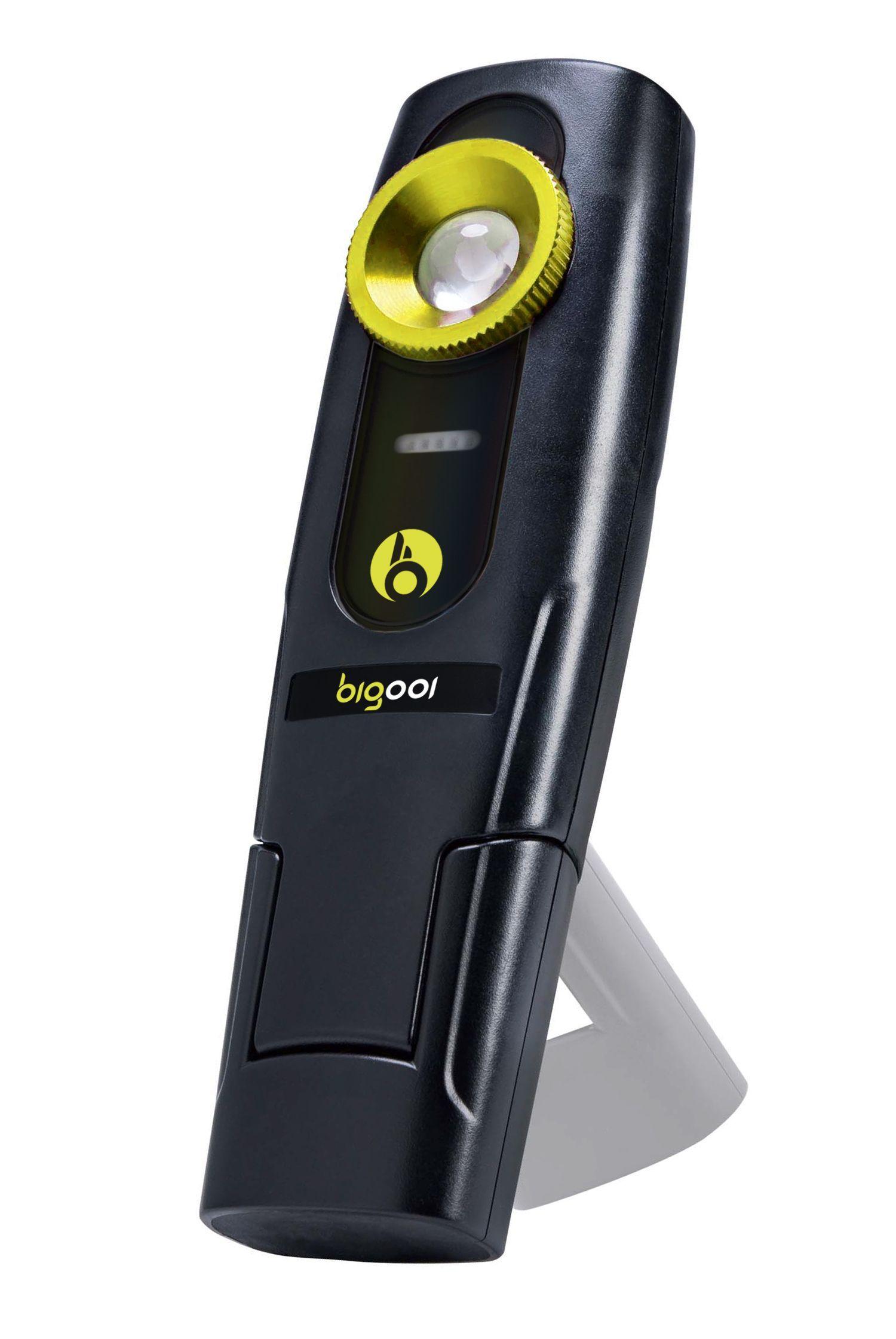 LUZ DE MANO BIGBOI ILLUMR 3 COLORES-1