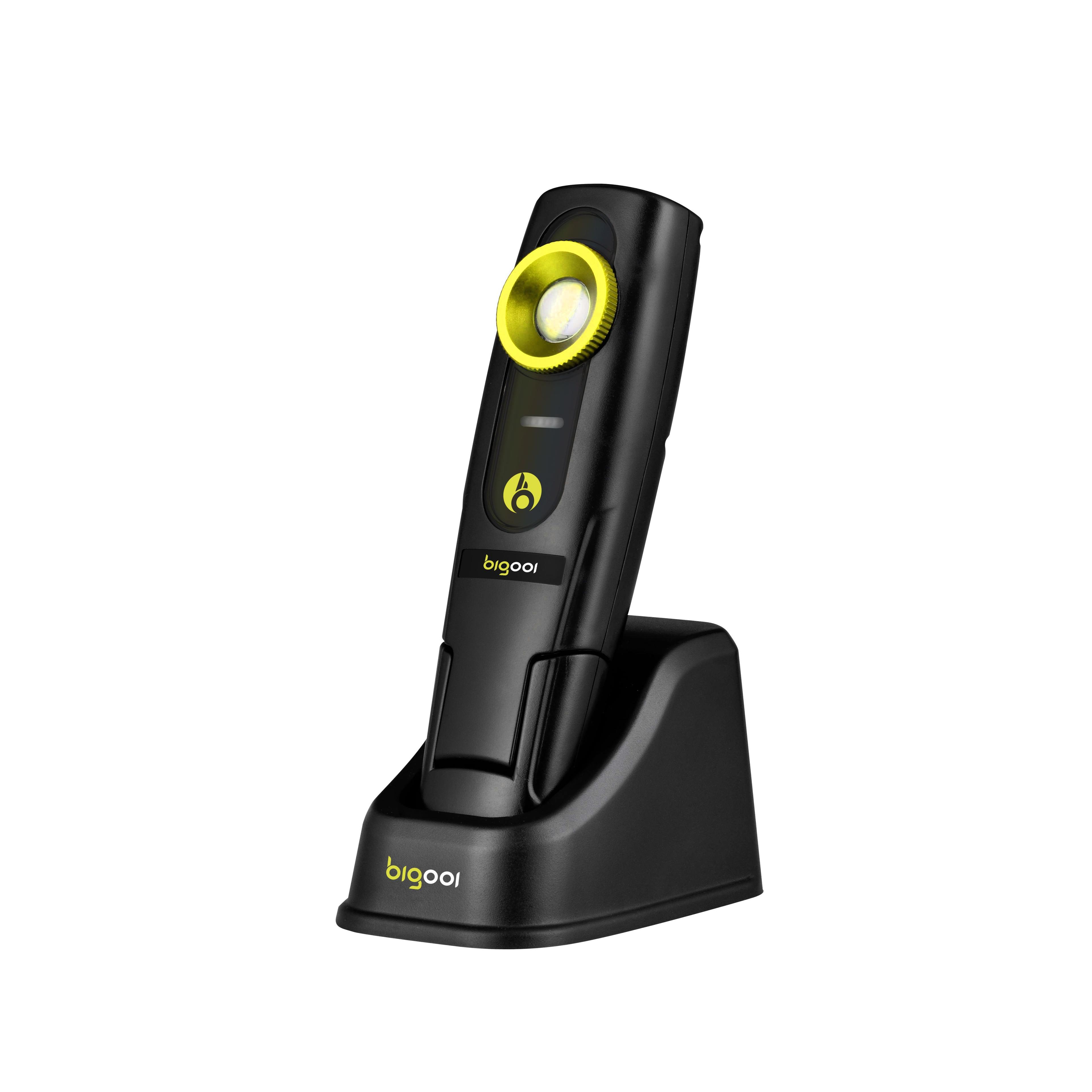 LUZ DE MANO BIGBOI ILLUMR 3 COLORES-0