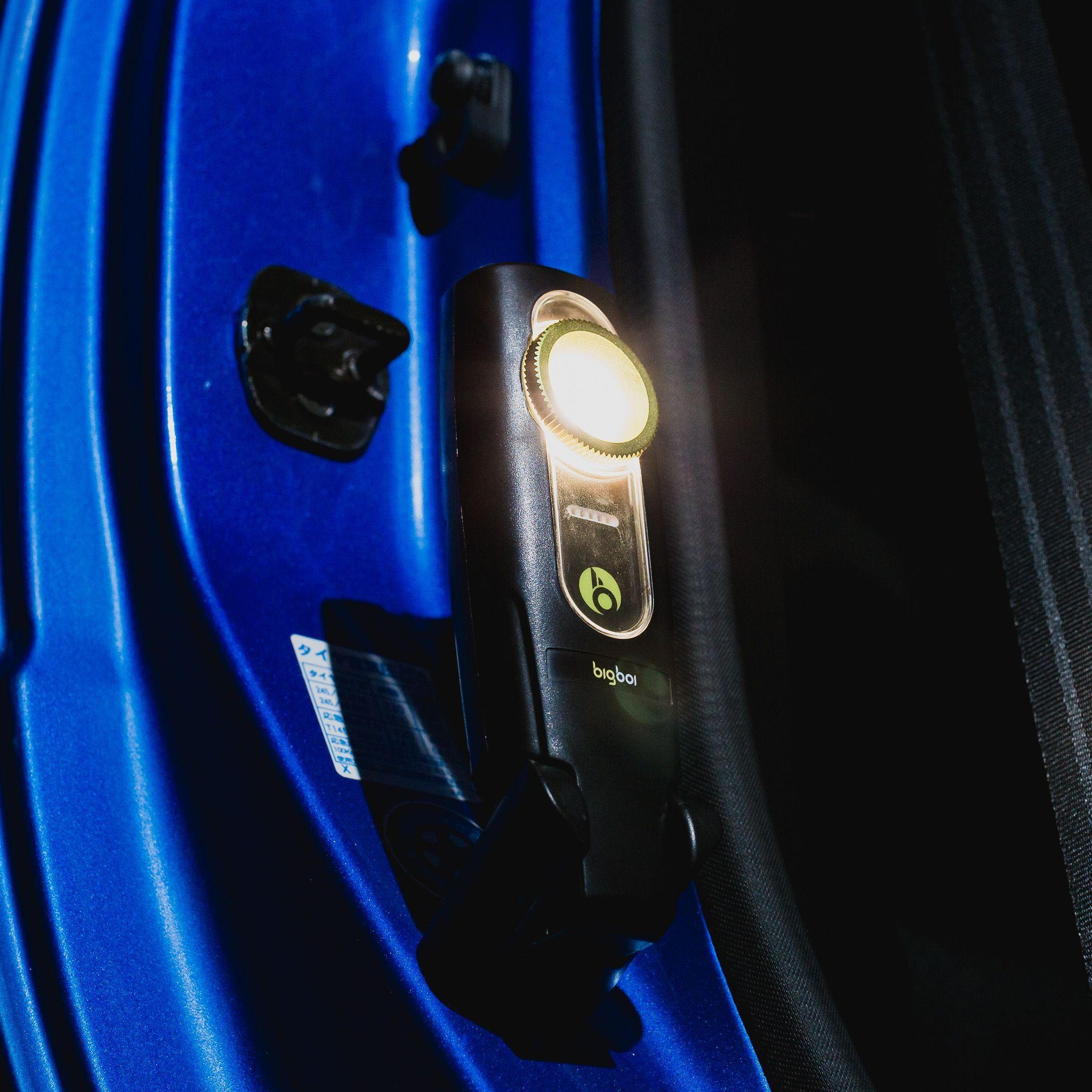 LUZ DE MANO BIGBOI ILLUMR 3 COLORES-4