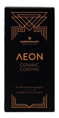Aeon Sellador Ceramico 50 Ml Herrenfahrt-1