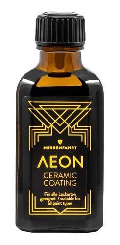 Aeon Sellador Ceramico 50 Ml Herrenfahrt-2