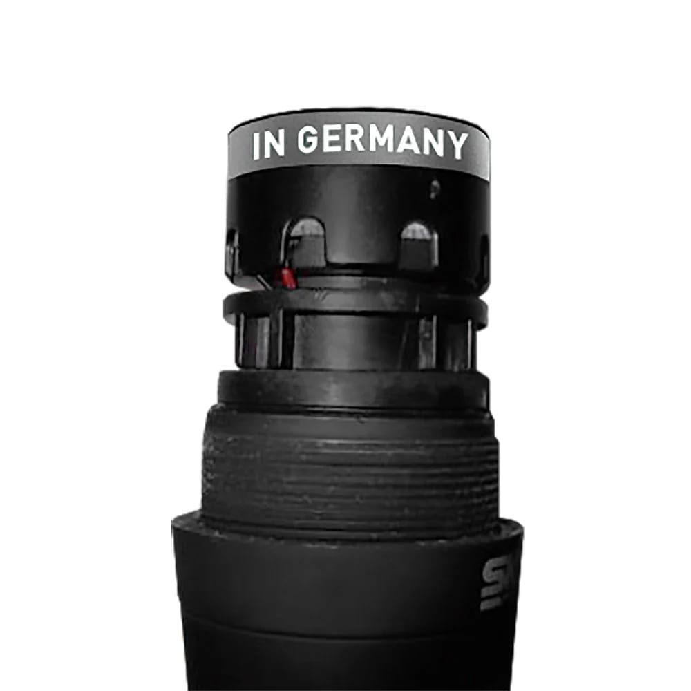 Micrófono SKP Pro35XLR | OutletMusic.cl-1