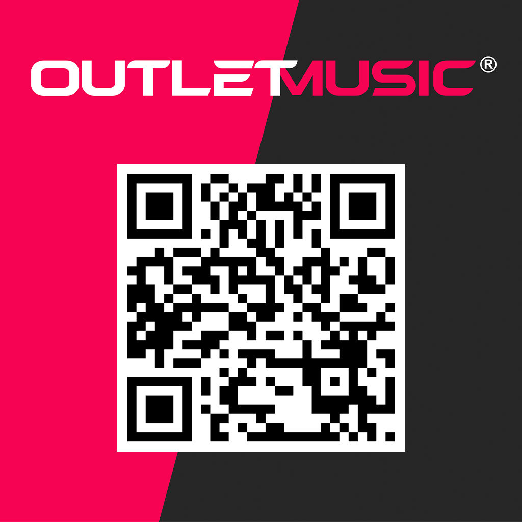 Teclado Yamaha PSR-E383 Adaptador de Voltaje | 61 Teclas -4