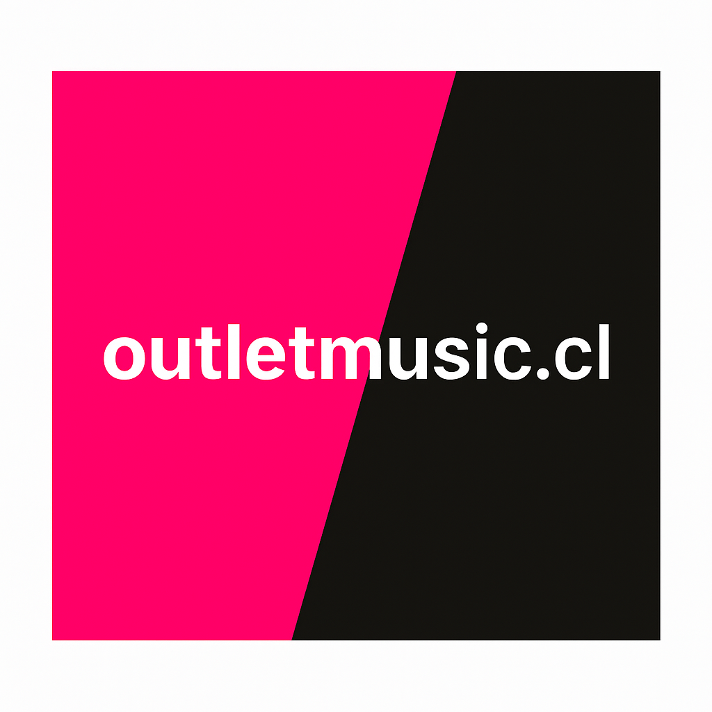 Pioneer DDJ GRV6 Controlador DJ 4 Canales con Jog Wheels y Pads | OutletMusic.cl-6