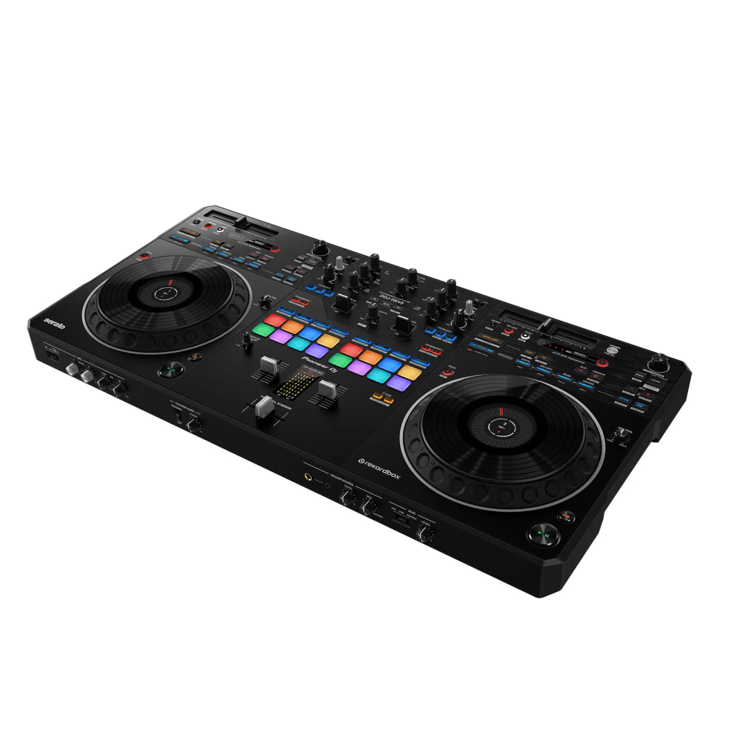 Controlador DJ Pioneer DJ REV5-3