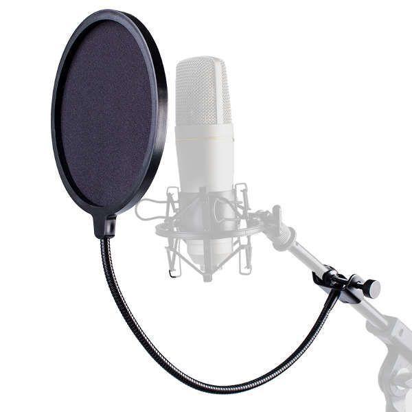 Micrófono AKG P420 | OutletMusic.cl-6