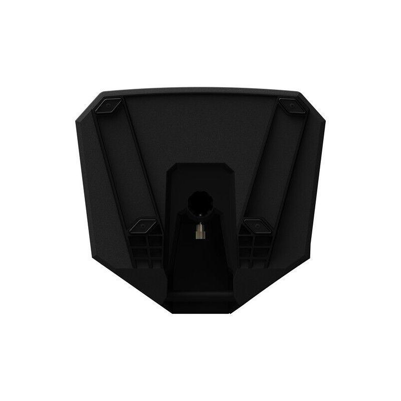 Electrovoice ZLX-15P-G2 Caja Activa 15" con Bluetooth-1