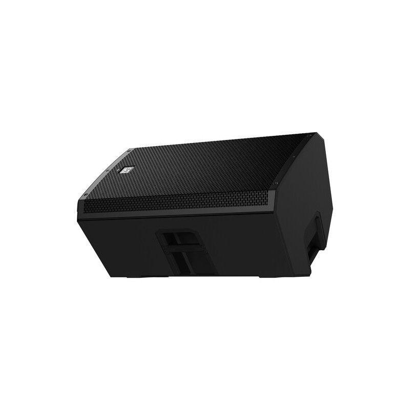 Electrovoice ZLX-15P-G2 Caja Activa 15" con Bluetooth-2