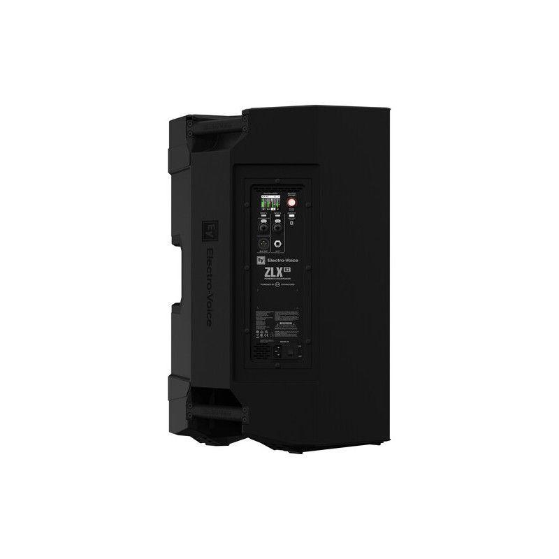 Electrovoice ZLX-15P-G2 Caja Activa 15" con Bluetooth-3