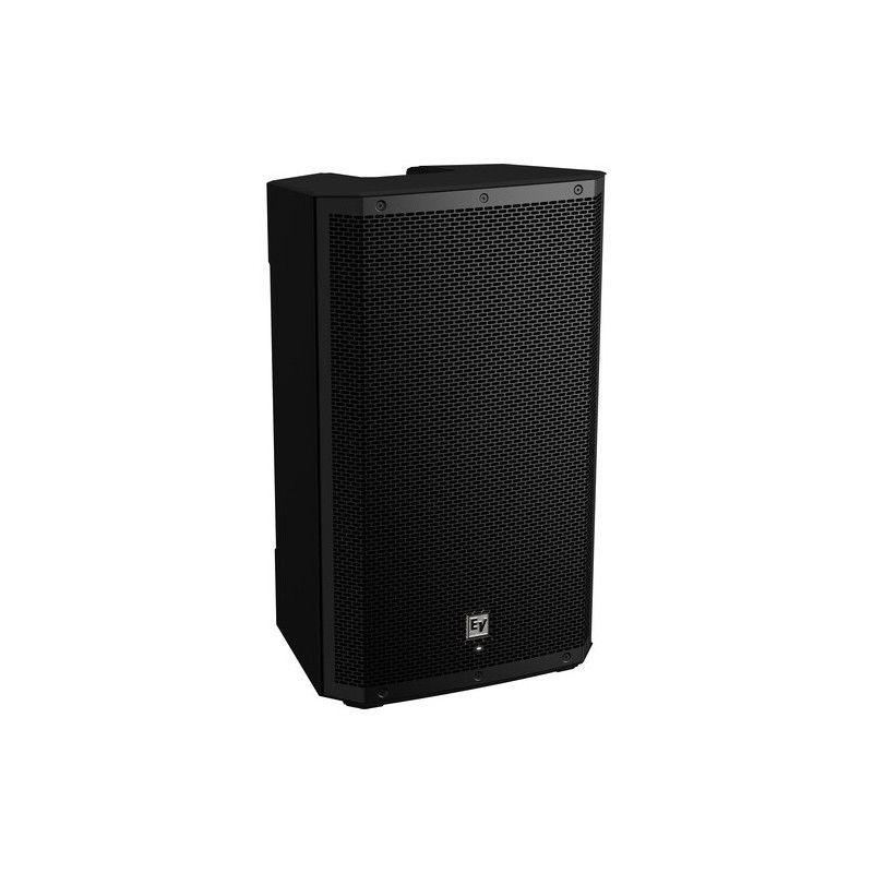 Electrovoice ZLX-15P-G2 Caja Activa 15" con Bluetooth-4